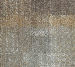 Ковровая плитка Milliken Artistic Liberties whr 69-145-108 Gilded фото 1 | FLOORDEALER